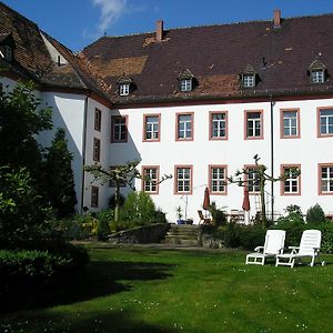 Schloss Triestewitz